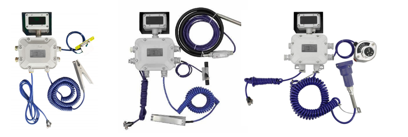 SN-LC防靜電控制器 上裝 下裝防溢流防靜電控制器生產(chǎn)廠家防爆